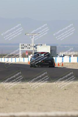 media/Nov-09-2025-Speed Ventures (Sun) [[388b781dcd]]/Purple/Session 1 (Turn 1)/